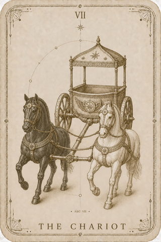 戰車