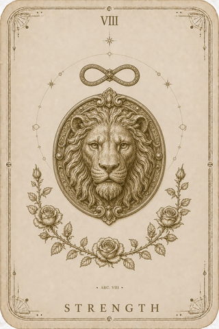 力量