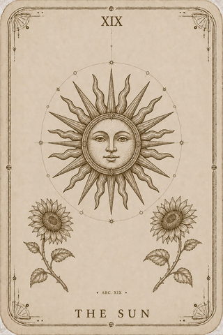 太陽